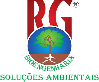 RG BIOENGENHARIA